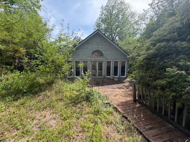 189 River Bend Road Southwest Plainville, GA 30733 - Photo 24 of 24