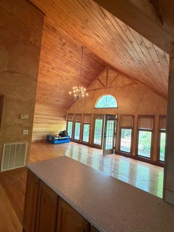 189 River Bend Road Southwest Plainville, GA 30733 - Photo 3 of 24