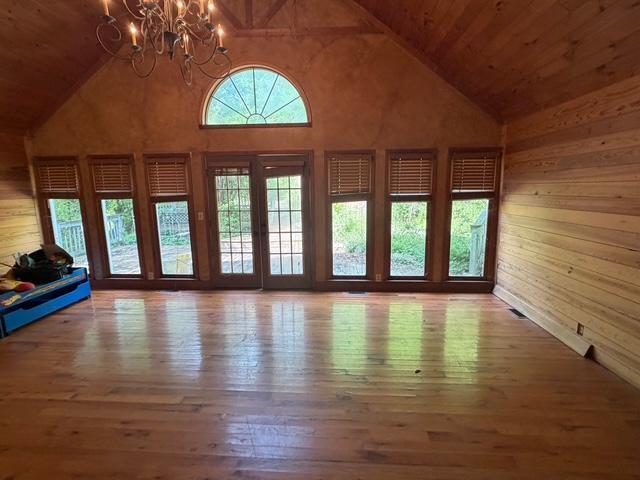 189 River Bend Road Southwest Plainville, GA 30733 - Photo 4 of 24