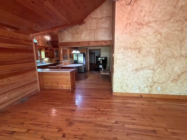 189 River Bend Road Southwest Plainville, GA 30733 - Photo 5 of 24