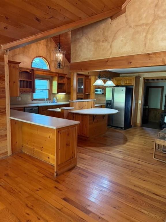 189 River Bend Road Southwest Plainville, GA 30733 - Photo 6 of 24