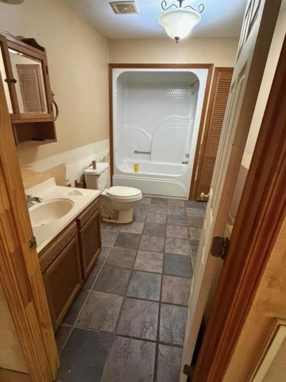 189 River Bend Road Southwest Plainville, GA 30733 - Photo 7 of 24