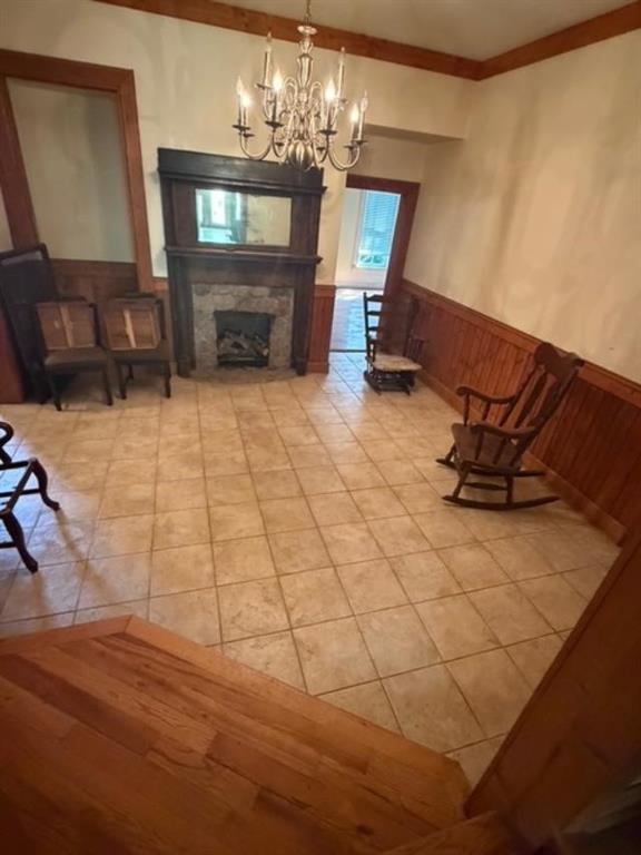 189 River Bend Road Southwest Plainville, GA 30733 - Photo 8 of 24