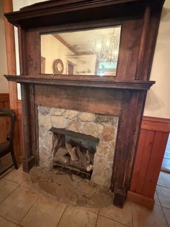 189 River Bend Road Southwest Plainville, GA 30733 - Photo 9 of 24