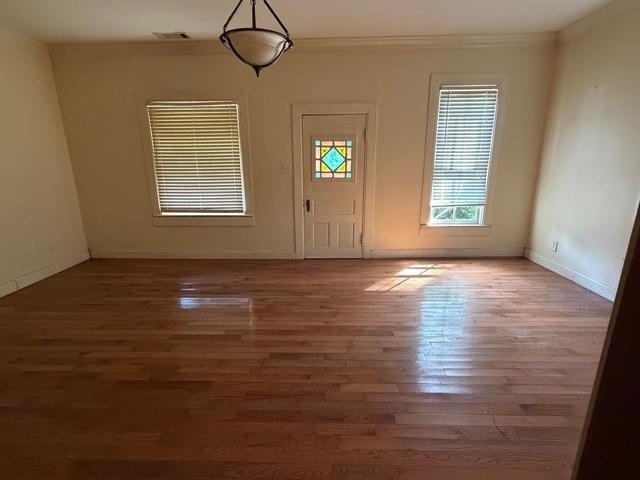 189 River Bend Road Southwest Plainville, GA 30733 - Photo 10 of 24