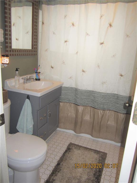 421 Anderson Road Anderson, IN 46017 - Photo 14 of 19