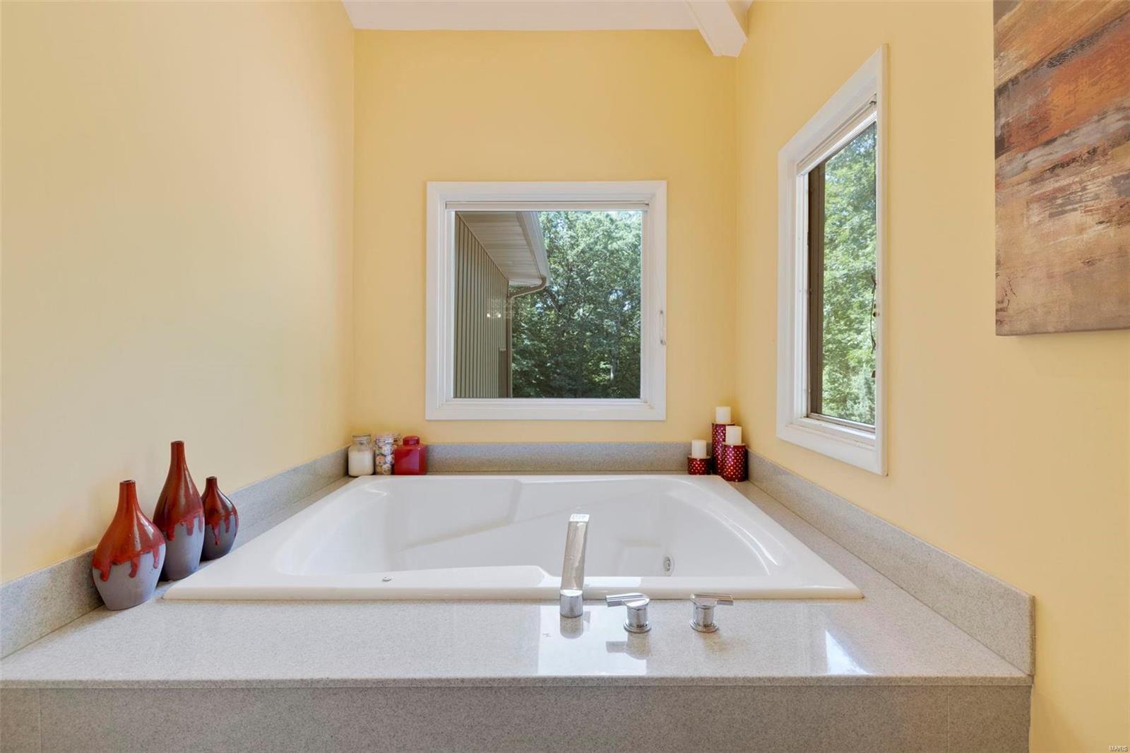 1245 Walnut Hill Farm Road Chesterfield, MO 63005 - Photo 38 of 57 Gallery Image 38