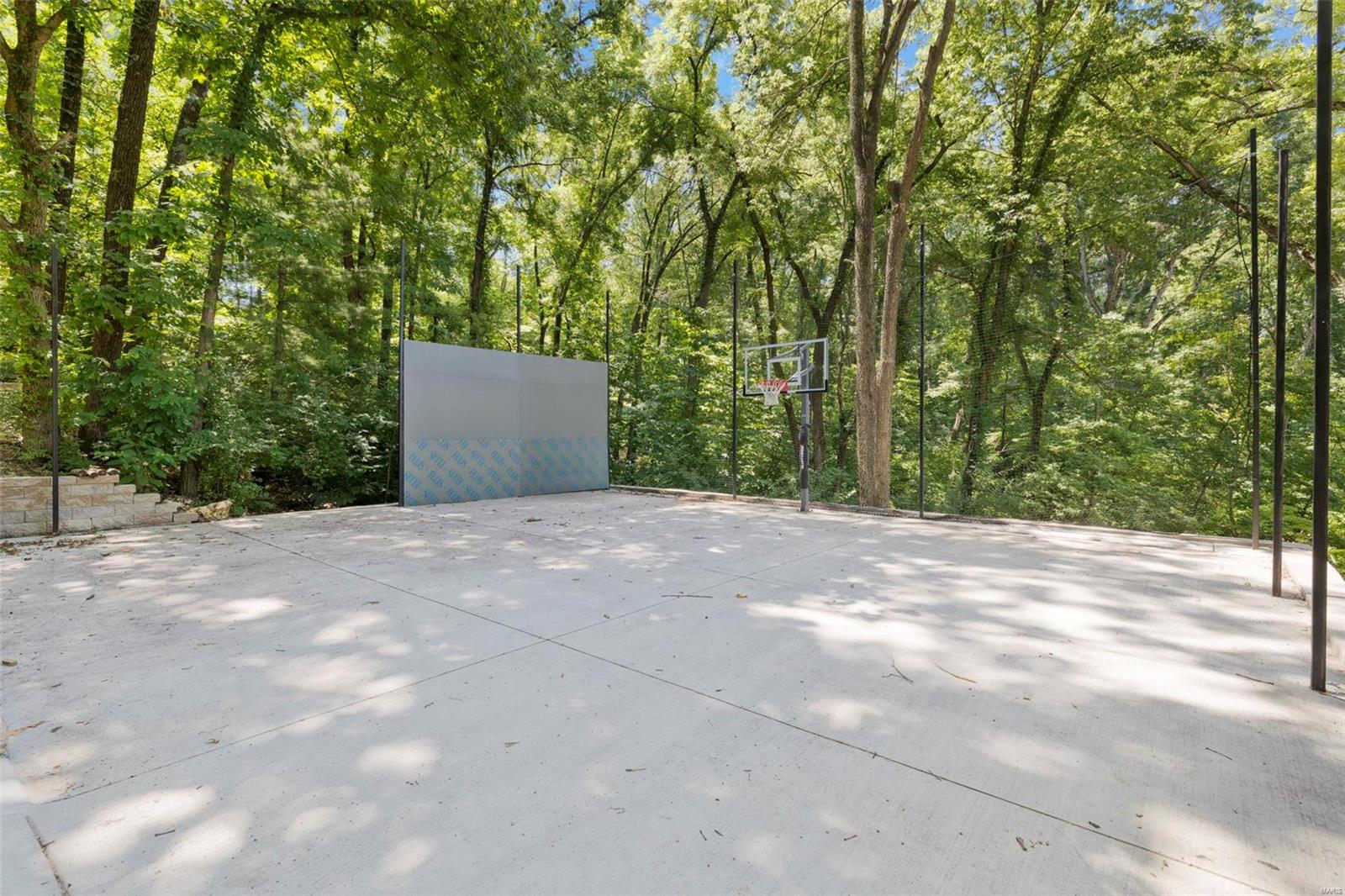1245 Walnut Hill Farm Road Chesterfield, MO 63005 - Photo 51 of 57 Gallery Image 51