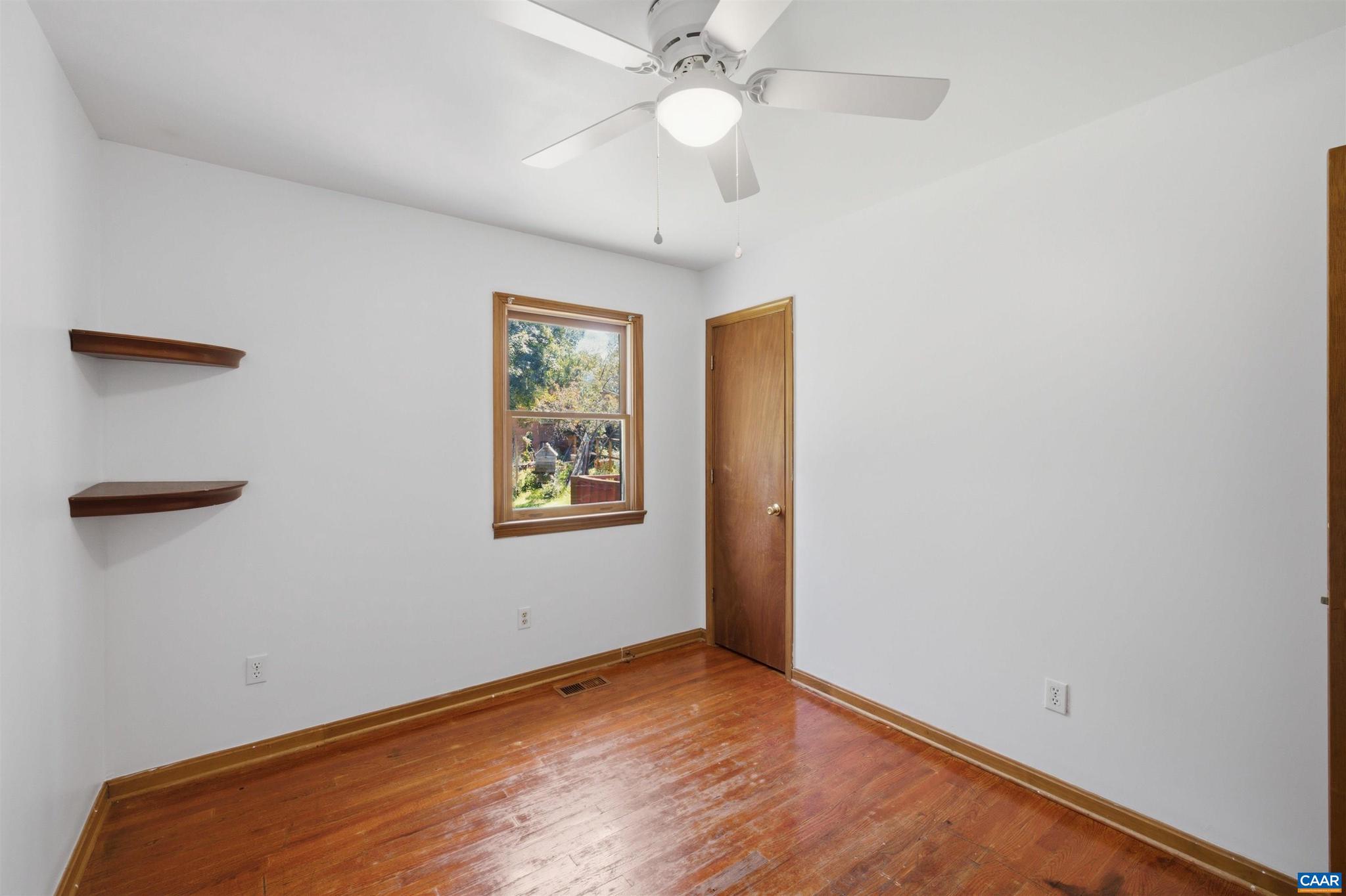205 Rochelle School Lane Rochelle, VA 22738 - Photo 11 of 27