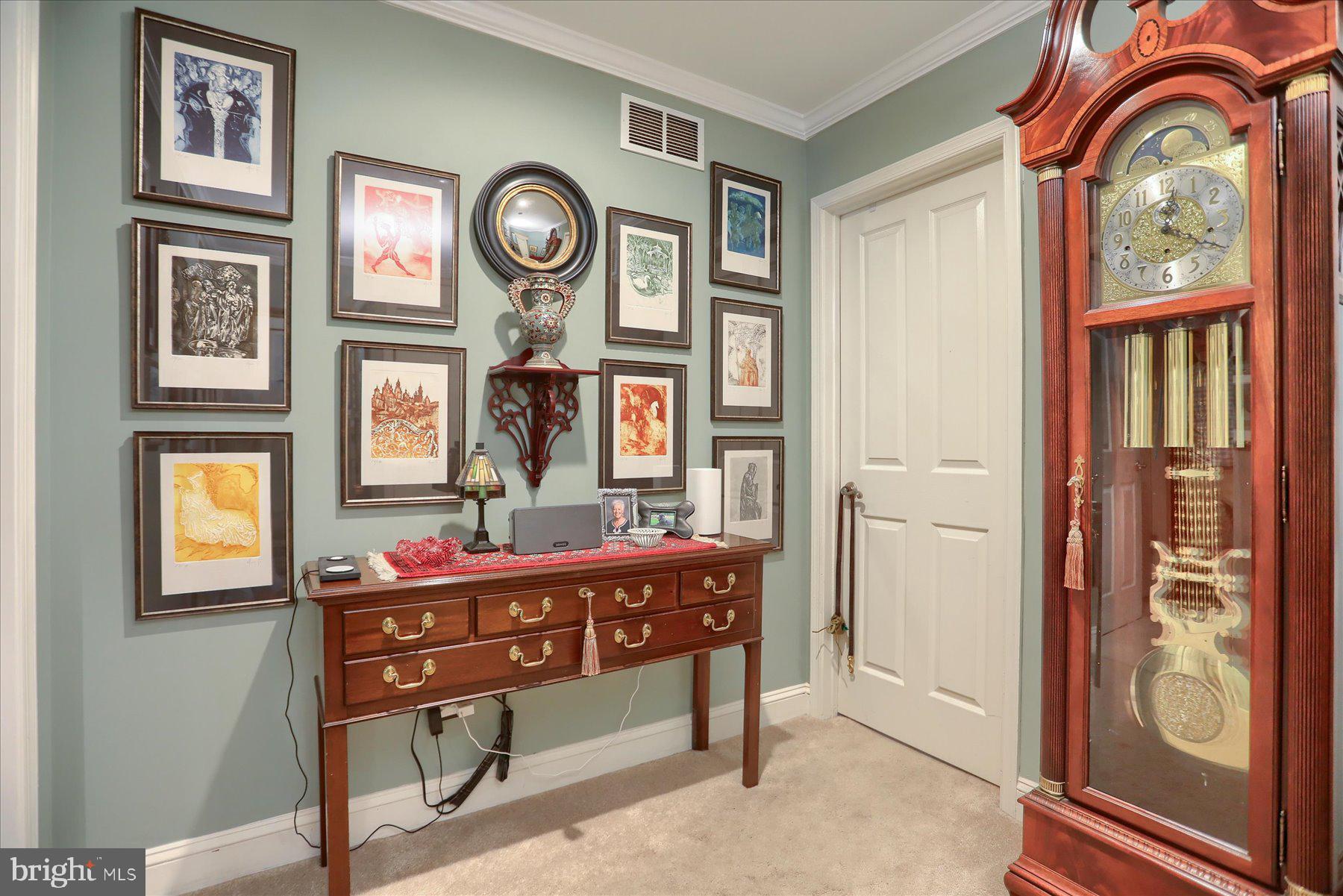 5207 Downing Road Baltimore, MD 21212 - Photo 27 of 44