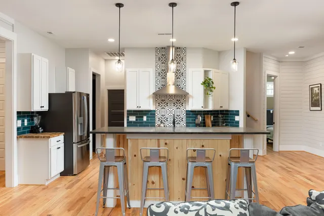 $819,000 | 81 Horseshoe Road, Signal Mountain, TN 37377