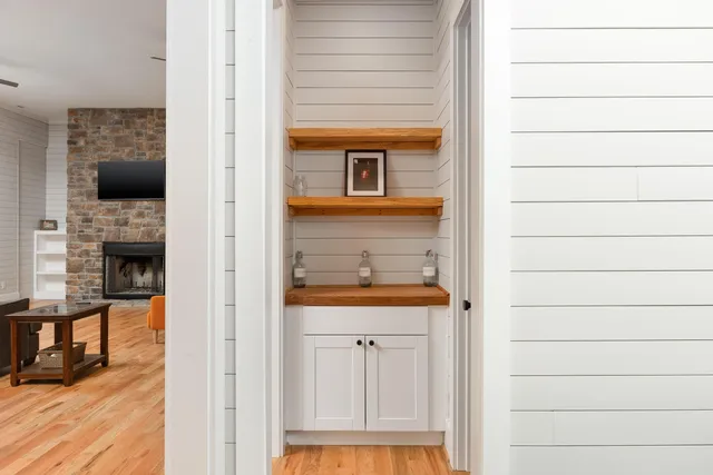 $819,000 | 81 Horseshoe Road, Signal Mountain, TN 37377