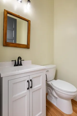 $819,000 | 81 Horseshoe Road, Signal Mountain, TN 37377