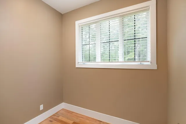 $819,000 | 81 Horseshoe Road, Signal Mountain, TN 37377