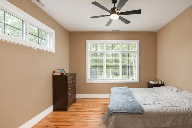 $819,000 | 81 Horseshoe Road, Signal Mountain, TN 37377