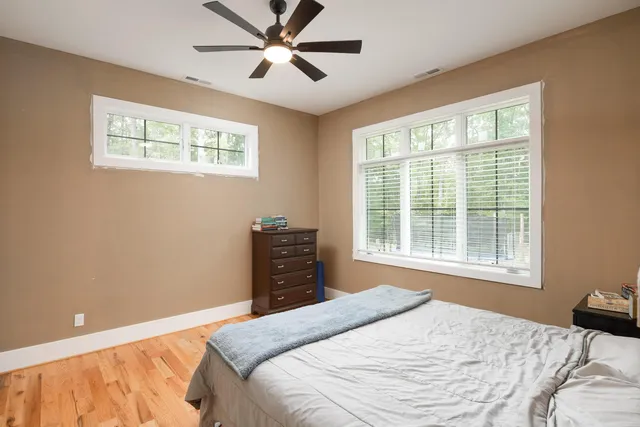 $819,000 | 81 Horseshoe Road, Signal Mountain, TN 37377