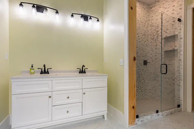 $819,000 | 81 Horseshoe Road, Signal Mountain, TN 37377