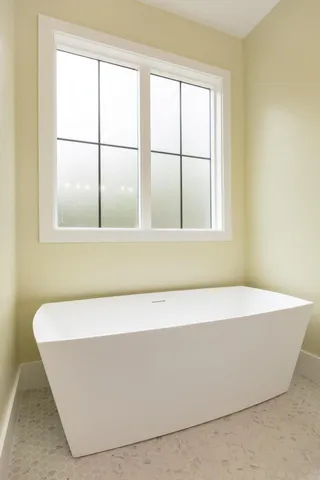 $819,000 | 81 Horseshoe Road, Signal Mountain, TN 37377