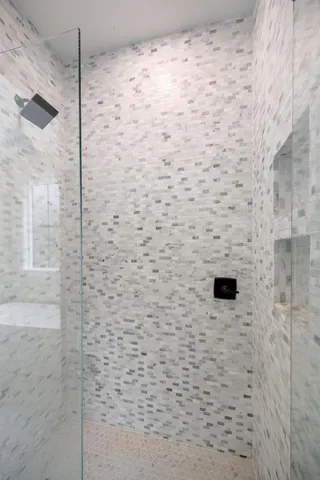 $819,000 | 81 Horseshoe Road, Signal Mountain, TN 37377