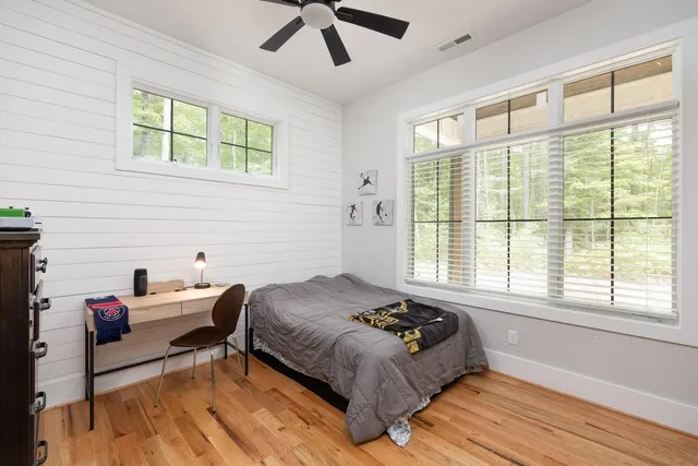 $819,000 | 81 Horseshoe Road, Signal Mountain, TN 37377