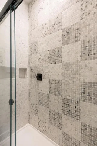 $819,000 | 81 Horseshoe Road, Signal Mountain, TN 37377