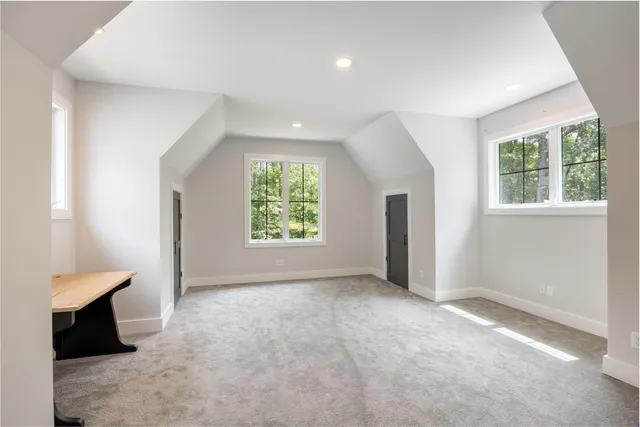 $819,000 | 81 Horseshoe Road, Signal Mountain, TN 37377