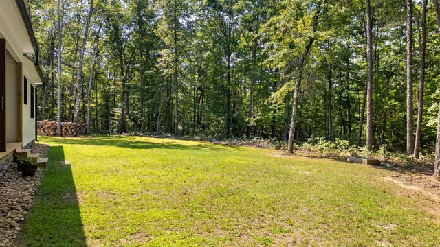 $819,000 | 81 Horseshoe Road, Signal Mountain, TN 37377