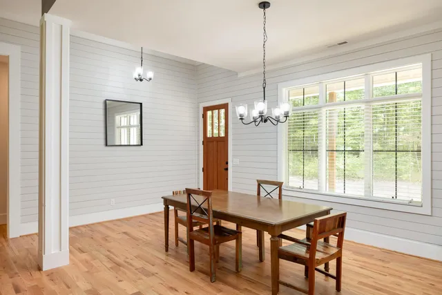 $819,000 | 81 Horseshoe Road, Signal Mountain, TN 37377