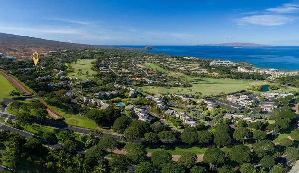$1,395,000 | 10 Wailea Ekolu Place, Unit 1603, Kihei, HI 96753