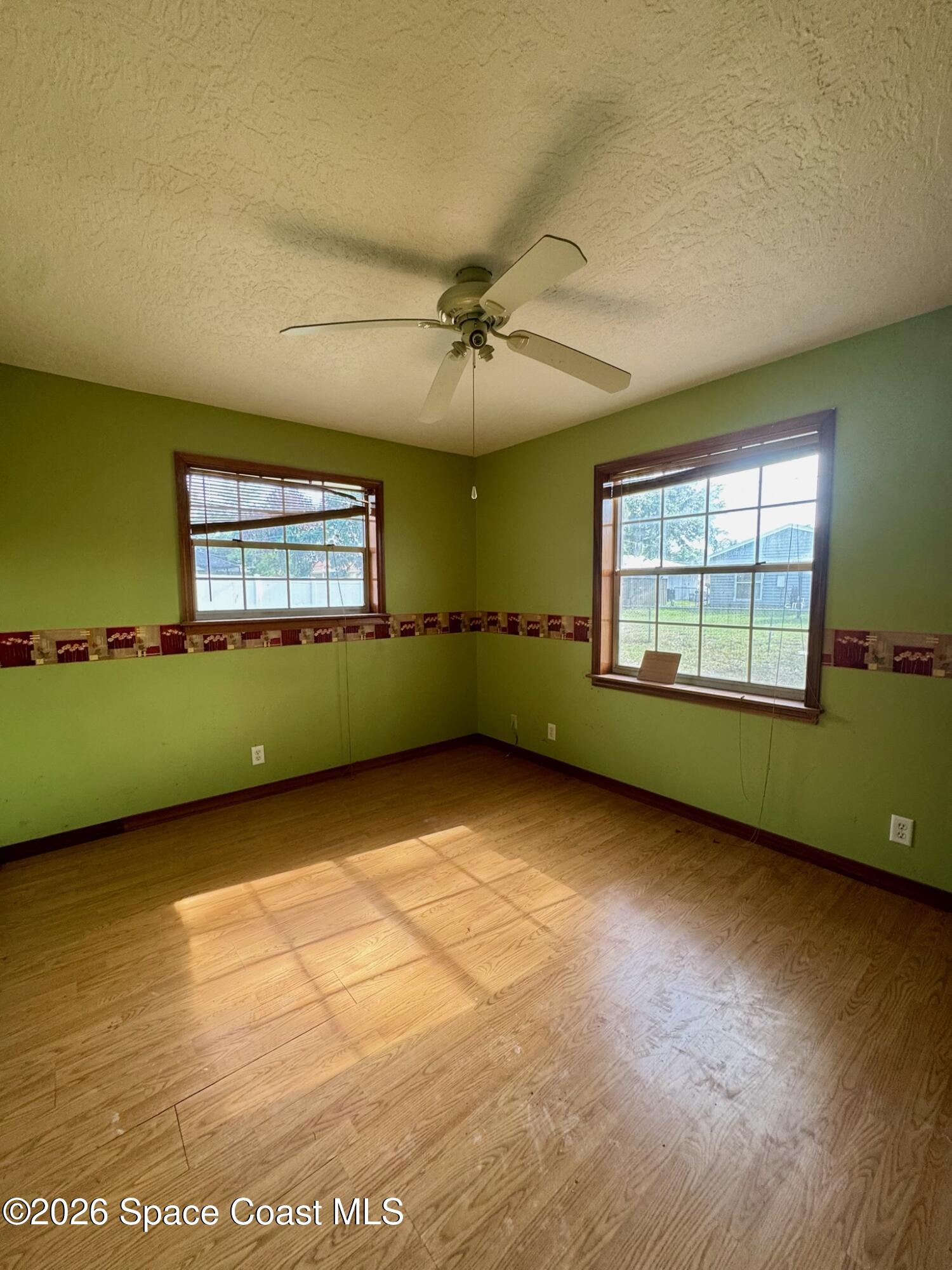 876 Remsen Avenue Northwest Palm Bay, FL 32907 - Photo 14 of 17 IMG_7373