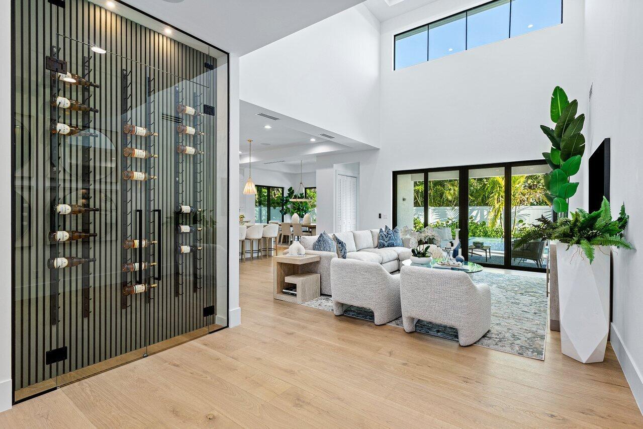 323 Putnam Ranch Road West Palm Beach, FL 33405 - Photo 4 of 46 007-323PutnamRanchRoad-WestPalmBeach-FL-