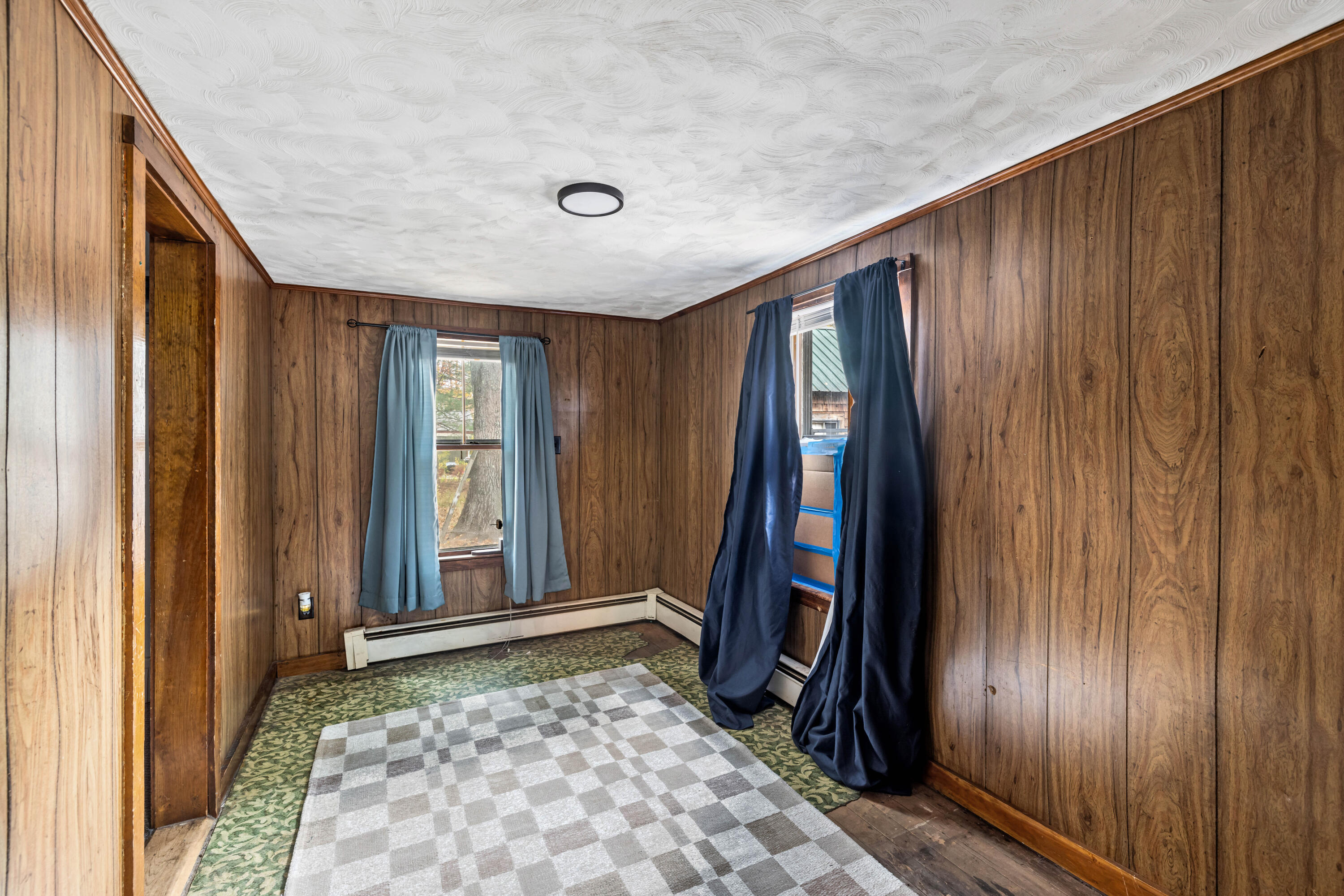 2 Boundary Way Kennebunk, ME 04043 - Photo 18 of 22 3G0A1833