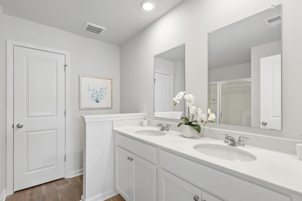 311 Bluebell Way Moncks Corner, SC 29461 - Photo 6 of 38 211 Blue Haw CG_12