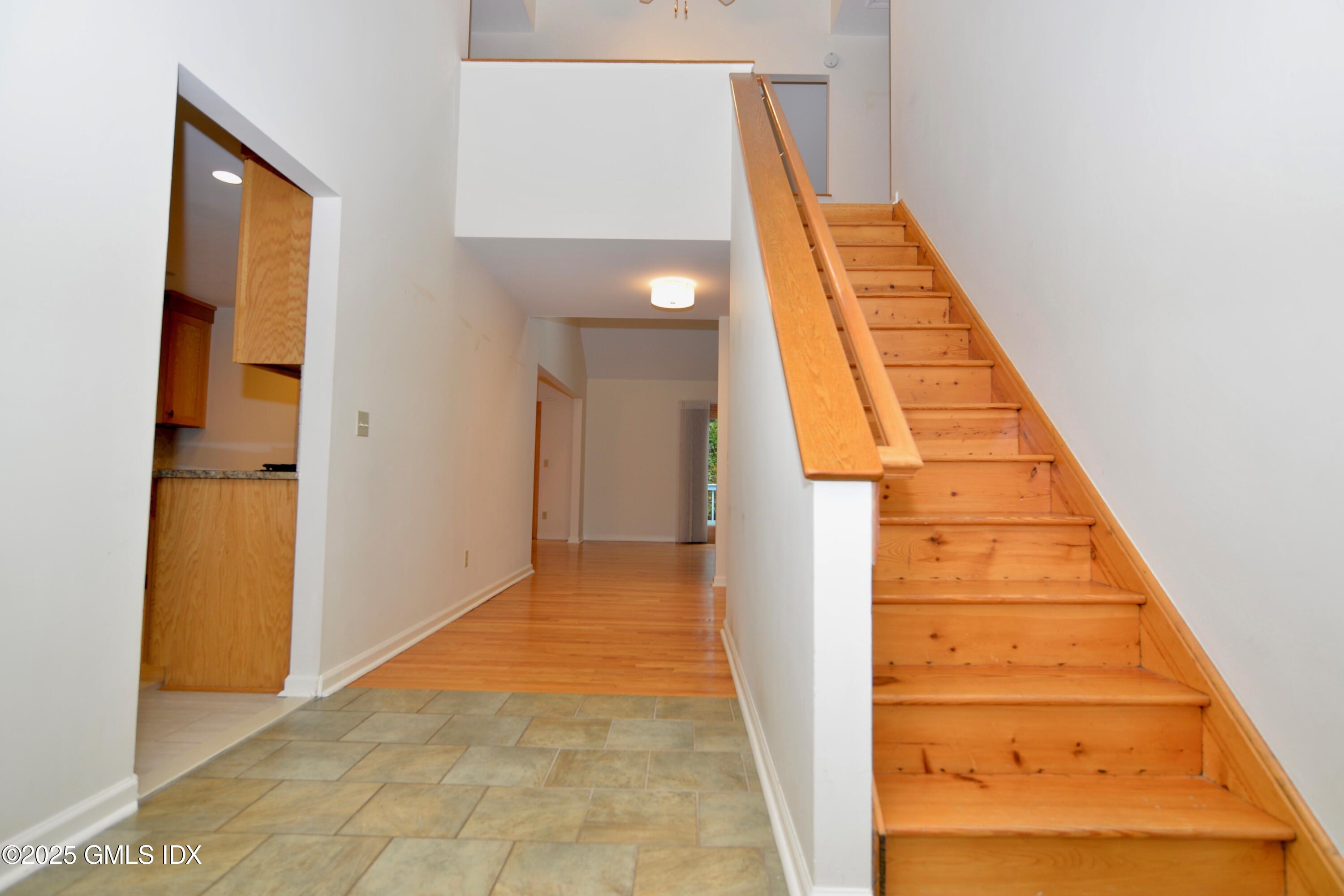 35 Homestead Road Greenwich, CT 06831 - Photo 2 of 16 _DSC4972
