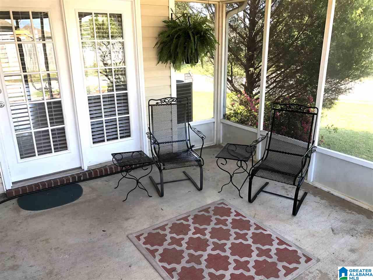 2001 Village Lane Calera, AL 35040 - Photo 25 of 36