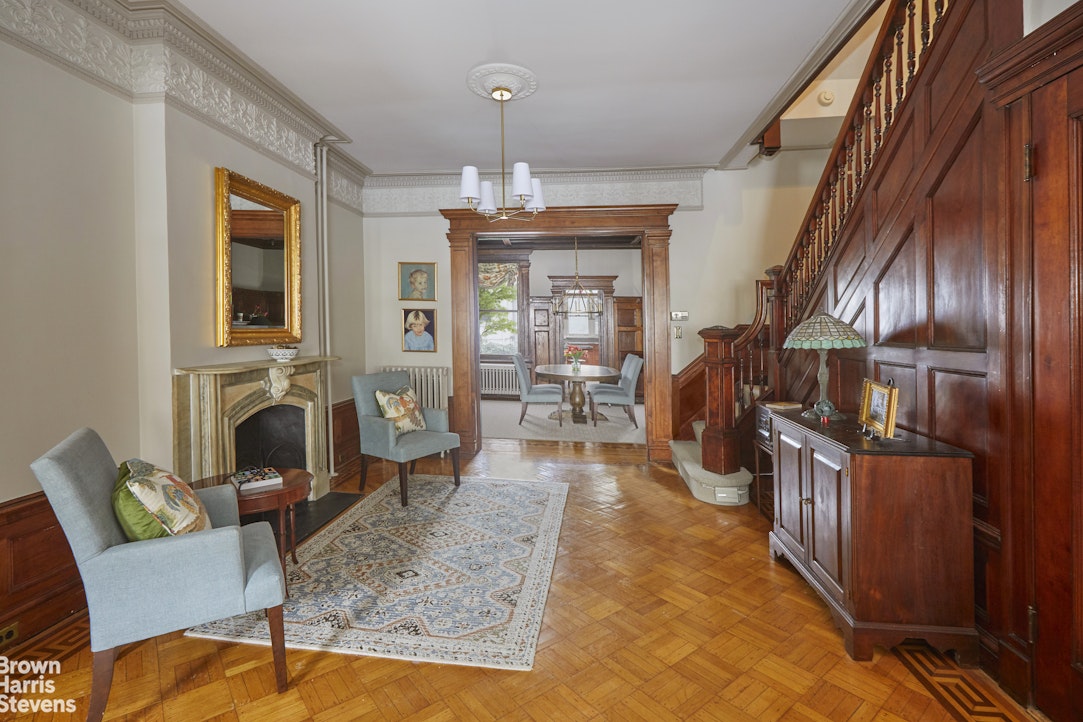 593 4th Street Brooklyn, NY 11215 - Photo 13 of 28