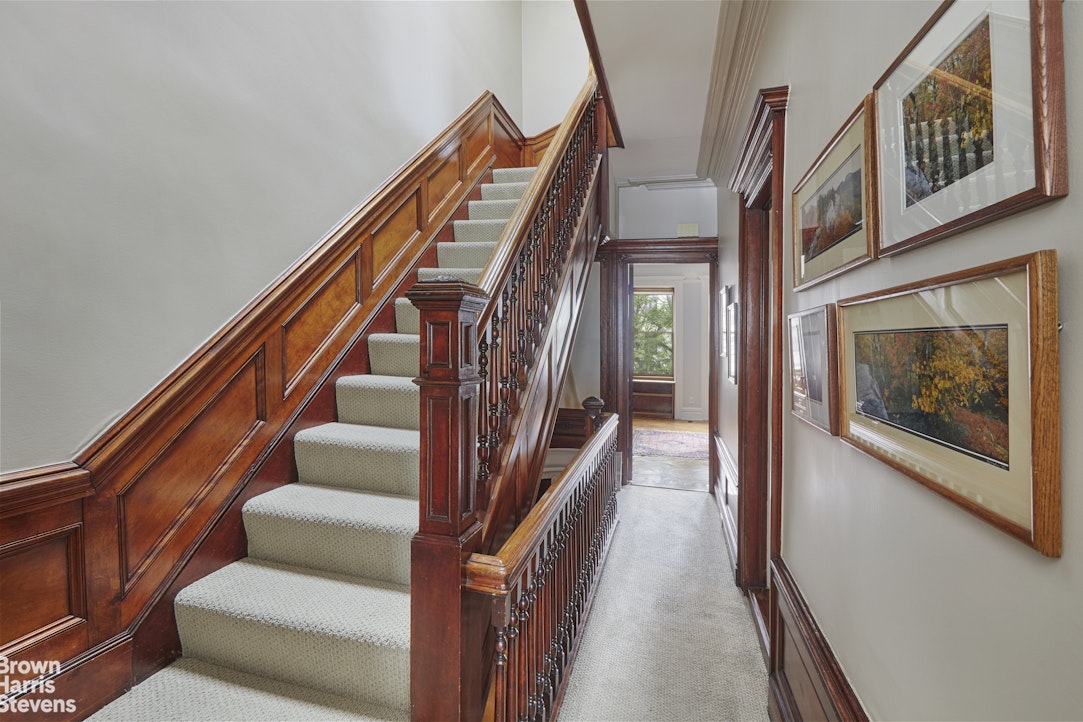 593 4th Street Brooklyn, NY 11215 - Photo 14 of 28