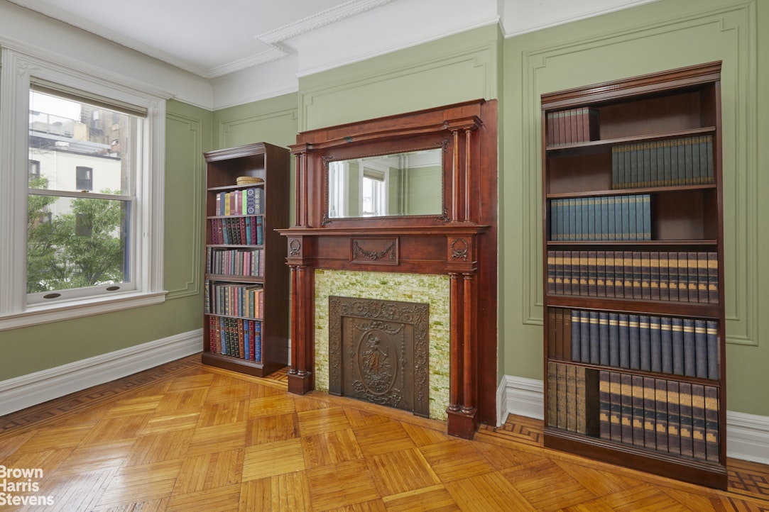 593 4th Street Brooklyn, NY 11215 - Photo 15 of 28