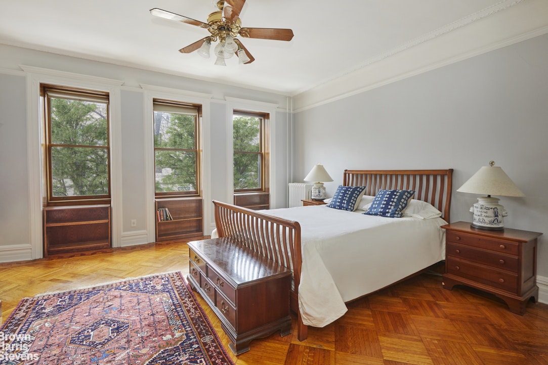 593 4th Street Brooklyn, NY 11215 - Photo 16 of 28
