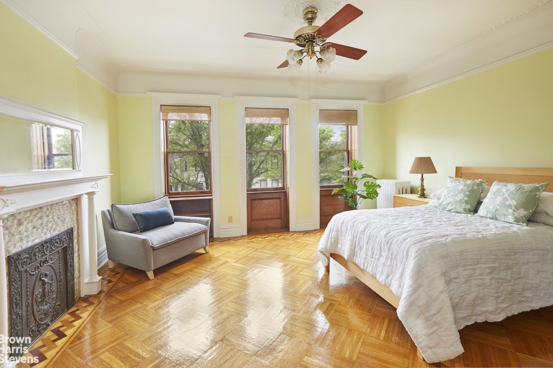 593 4th Street Brooklyn, NY 11215 - Photo 18 of 28