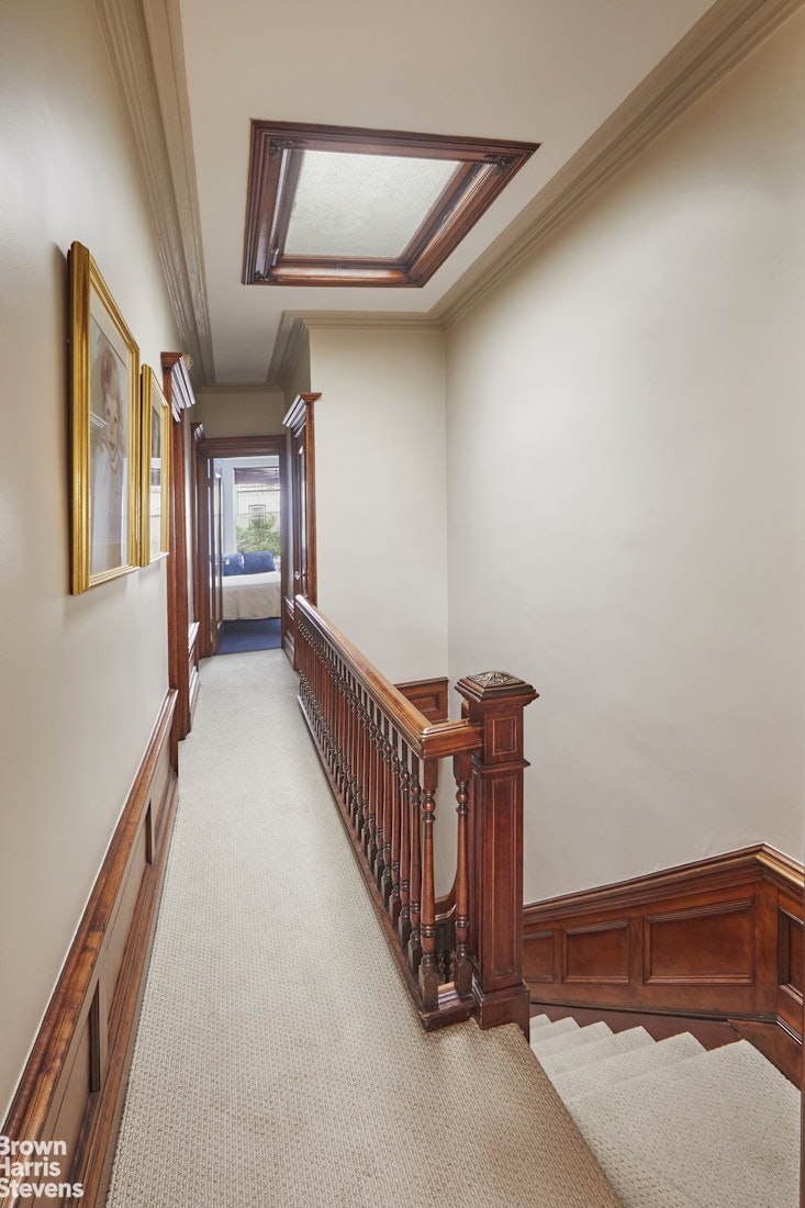 593 4th Street Brooklyn, NY 11215 - Photo 20 of 28