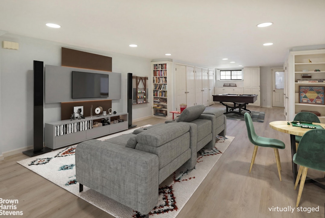 593 4th Street Brooklyn, NY 11215 - Photo 23 of 28