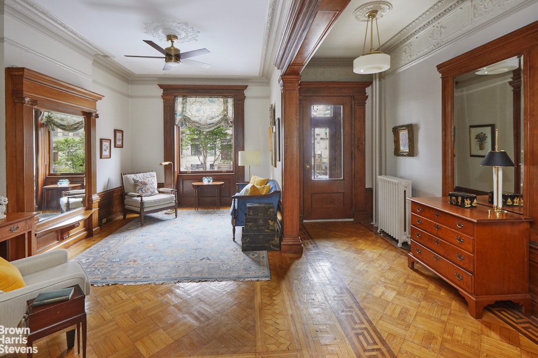 593 4th Street Brooklyn, NY 11215 - Photo 7 of 28
