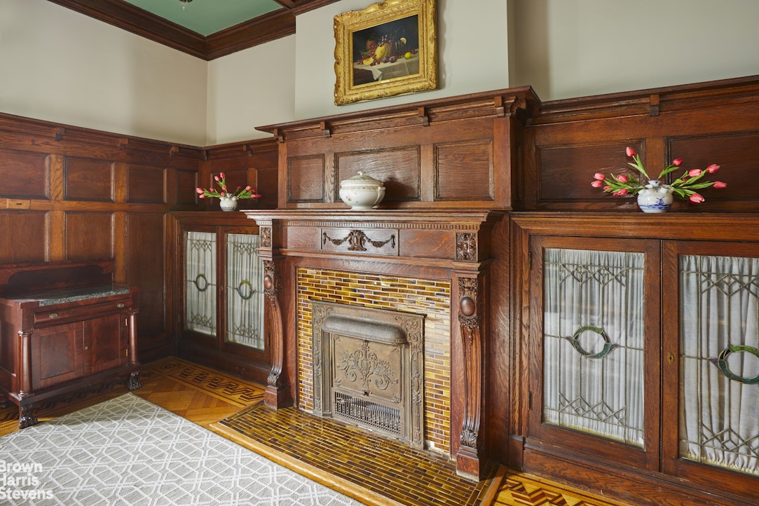 593 4th Street Brooklyn, NY 11215 - Photo 9 of 28