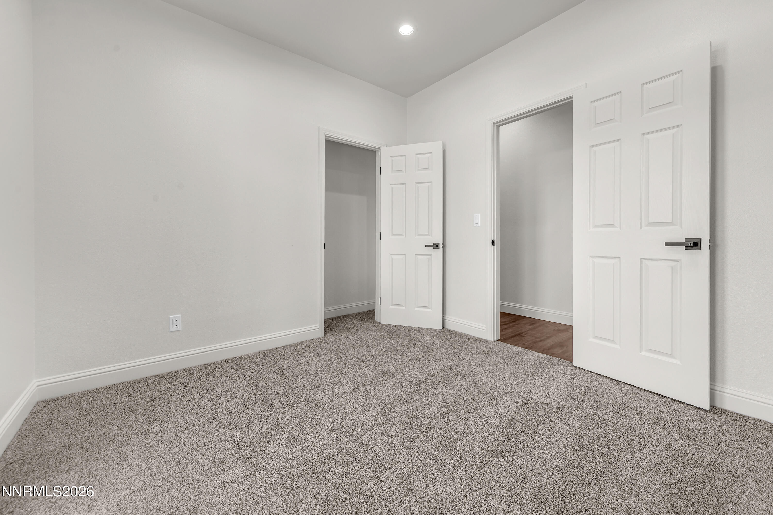 3058 Banestone Road Sparks, NV 89436 - Photo 29 of 61 Banestone3058-030