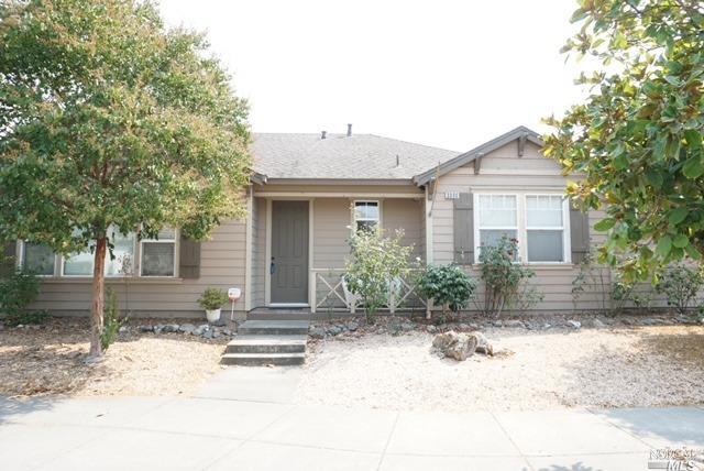 3300 Homestead Lane Santa Rosa, CA 95407 - Photo 1 of 1 Gallery Image 1
