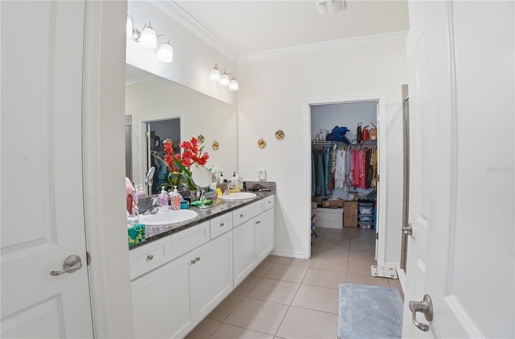 9152 Southwest 60th Ct Road Ocala, FL 34476 - Photo 18 of 30