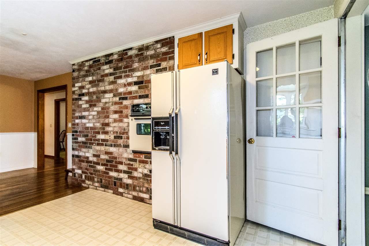 3 Ridgewood Terrace Exeter, NH 03833 - Photo 13 of 33