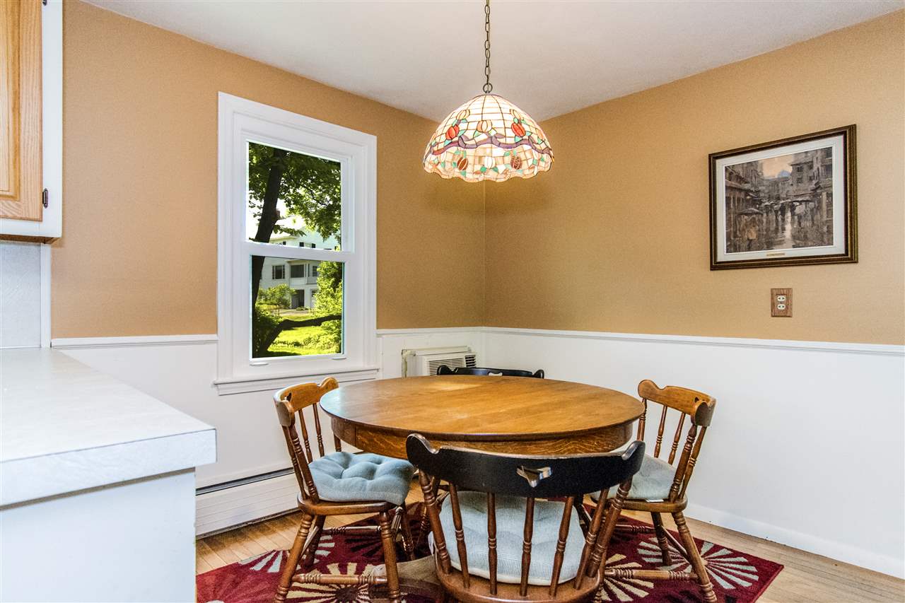 3 Ridgewood Terrace Exeter, NH 03833 - Photo 14 of 33
