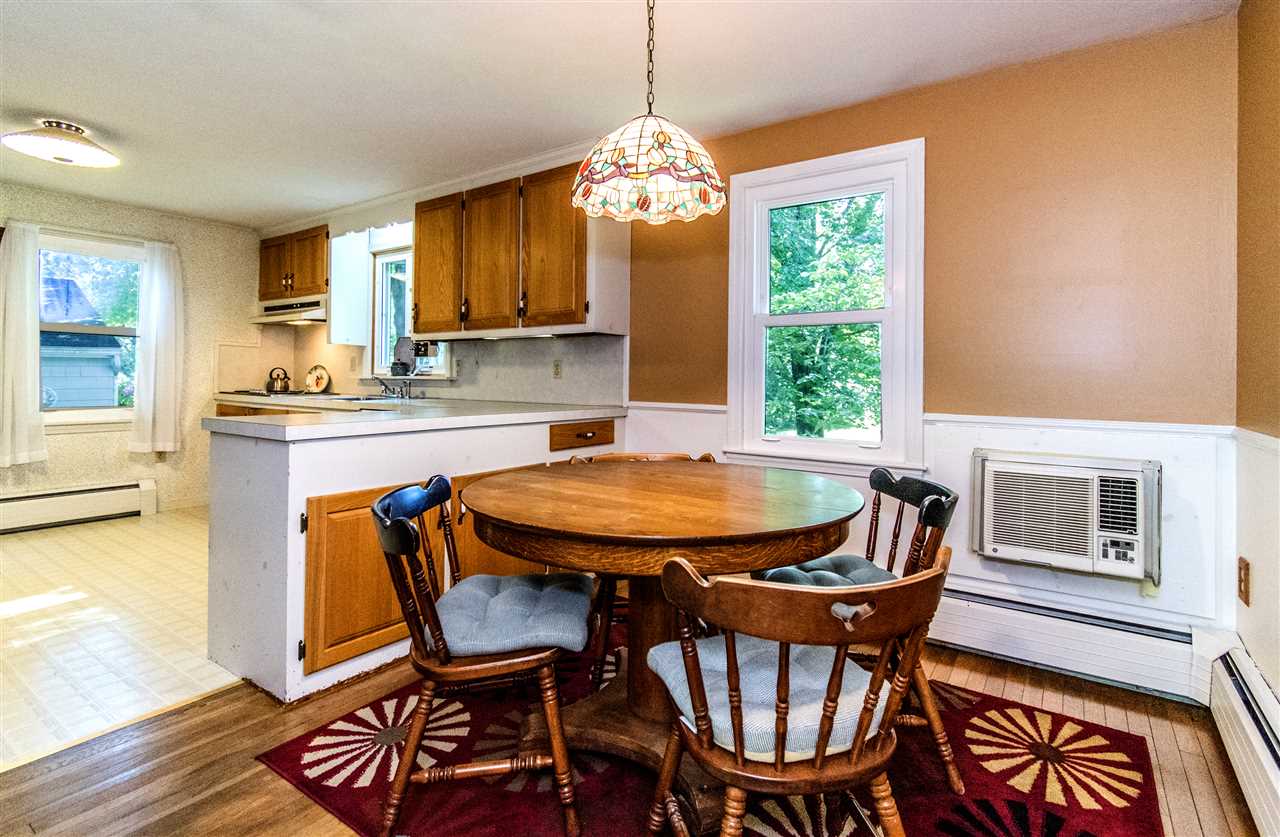 3 Ridgewood Terrace Exeter, NH 03833 - Photo 17 of 33